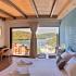 ORNELLA BEACH RESORT &amp; VILLAS, privatni smeštaj u mestu Sivota, Grčka - Deluxe Rooms