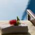 ORNELLA BEACH RESORT &amp; VILLAS, privatni smeštaj u mestu Sivota, Grčka - SERVICES