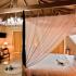 ORNELLA BEACH RESORT &amp; VILLAS, privatni smeštaj u mestu Sivota, Grčka - Luxury Suite