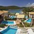 ORNELLA BEACH RESORT &amp; VILLAS, privatni smeštaj u mestu Sivota, Grčka - THE RESORT
