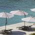ORNELLA BEACH RESORT &amp; VILLAS, privatni smeštaj u mestu Sivota, Grčka - SUNBEDS
