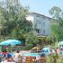 Park Hotel Biliana, privatni smeštaj u mestu Golden Sands, Bugarska - Park Hotel Biliana