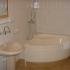 Park Hotel Biliana, privatni smeštaj u mestu Golden Sands, Bugarska - Bathroom