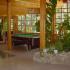 Park Hotel Biliana, privatni smeštaj u mestu Golden Sands, Bugarska - Hall