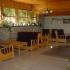 Park Hotel Biliana, privatni smeštaj u mestu Golden Sands, Bugarska - Hall