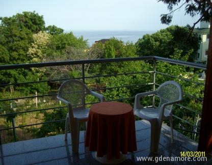Villa Sequoia, privatni smeštaj u mestu Varna, Bugarska - Villa Sequoia