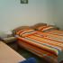 Studio apartmani Marin Ivanac, privatni smeštaj u mestu Brela, Hrvatska - Studio apartman Ap1 (2+1)