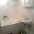 Studio apartmani Marin Ivanac, privatni smeštaj u mestu Brela, Hrvatska - Studio apartman Ap3 (2+1)