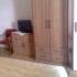 Studio apartmani Marin Ivanac, privatni smeštaj u mestu Brela, Hrvatska - Studio apartman Ap3 (2+1)