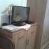 Studio apartmani Marin Ivanac, privatni smeštaj u mestu Brela, Hrvatska - Studio apartman Ap3 (2+1)