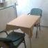 Studio apartmani Marin Ivanac, privatni smeštaj u mestu Brela, Hrvatska - Studio apartman Ap3 (2+1)