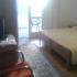 Studio apartmani Marin Ivanac, privatni smeštaj u mestu Brela, Hrvatska - Studio apartman Ap3 (2+1)