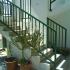 Studio apartmani Marin Ivanac, privatni smeštaj u mestu Brela, Hrvatska - Studio apartman Ap1 (2+1)
