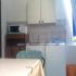 Studio apartmani Marin Ivanac, privatni smeštaj u mestu Brela, Hrvatska - Studio apartman Ap3 (2+1)