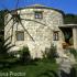 Armonia Houses In Zante, privatni smeštaj u mestu Zakynthos, Grčka