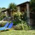 Armonia Houses In Zante, privatni smeštaj u mestu Zakynthos, Grčka
