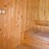Hotel Chris, privatni smeštaj u mestu Sveti Vlas, Bugarska - sauna