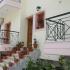 hellen studios, privatni smeštaj u mestu Skiathos, Grčka - hellen studios