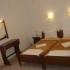 hellen studios, privatni smeštaj u mestu Skiathos, Grčka - STUDIOS