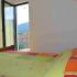 Djenovici Apartments, logement privé à Djenović, Mont&eacute;n&eacute;gro - Unutra&amp;amp;amp;amp;amp;amp;amp;amp;amp;amp;amp