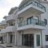 Djenovici Apartments, logement privé à Djenović, Mont&eacute;n&eacute;gro - Spolja&amp;amp;amp;amp;amp;amp;amp;amp;amp;amp;amp;amp