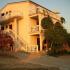 Apartments Nena, 2, private accommodation in city Novalja, Croatia - house exterior