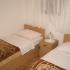 Apartments Nena, 8, privatni smeštaj u mestu Novalja, Hrvatska - room children