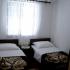 Apartments Nena, privatni smeštaj u mestu Novalja, Hrvatska - room children