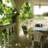 Apartments Nena, privatni smeštaj u mestu Novalja, Hrvatska - terrace