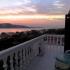 Apartments Nena, privatni smeštaj u mestu Novalja, Hrvatska - sunset