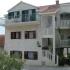 Apartmani, privatni smeštaj u mestu Brač, Hrvatska