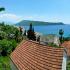 Apartmani ``Savina``, apartmani Boricic, privatni smeštaj u mestu Herceg Novi, Crna Gora - apartman Boricic