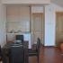 Apartmani ``Savina``, BORICIC apartmani, privatni smeštaj u mestu Herceg Novi, Crna Gora - a3