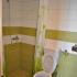 Apartmani ``Savina``, BORICIC apartmani, privatni smeštaj u mestu Herceg Novi, Crna Gora - a5