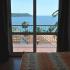 Apartmani ``Savina``, BORICIC apartmani, privatni smeštaj u mestu Herceg Novi, Crna Gora - a6