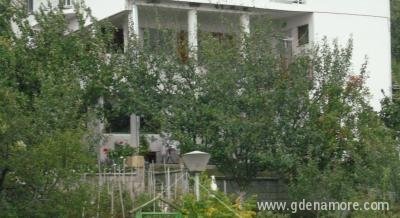 Вила &#34;Мое хоби&#34;, privatni smeštaj u mestu Shkorpilovtsi, Bugarska