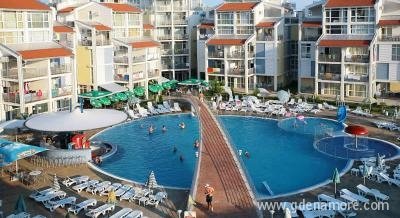 Елит Сунчев брег – Летовање Бугарска , privatni smeštaj u mestu Sunny Beach, Bugarska