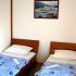 DMM Apartmani, Частный сектор жилья Тиват, Черногория - DMM Apartmani