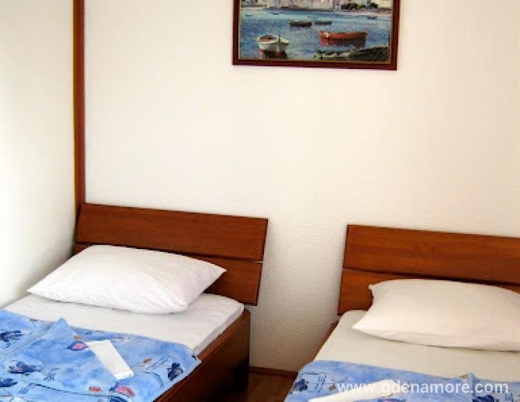 DMM Apartmani