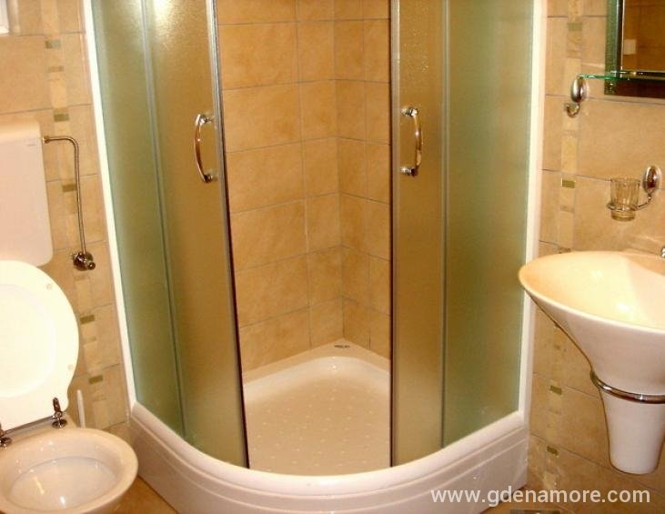 DMM Apartmani