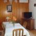 DMM Apartmani, Частный сектор жилья Тиват, Черногория - DMM Apartmani