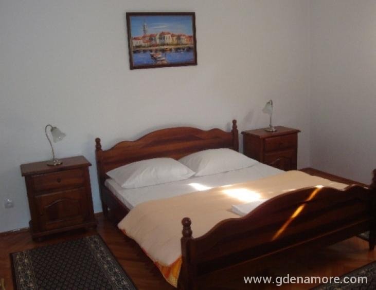 DMM Apartmani