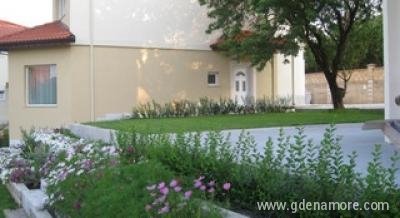 Семеен хотел &#34;Пика&#34;, privatni smeštaj u mestu Varna, Bugarska