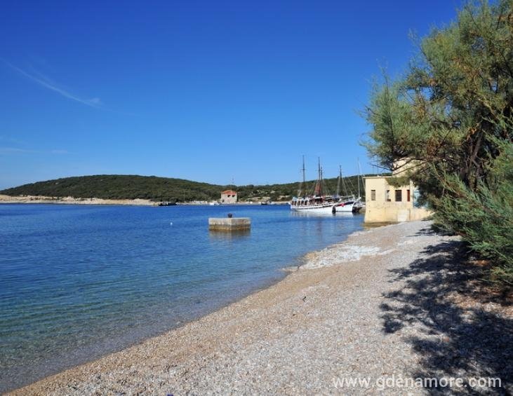 Plaža
