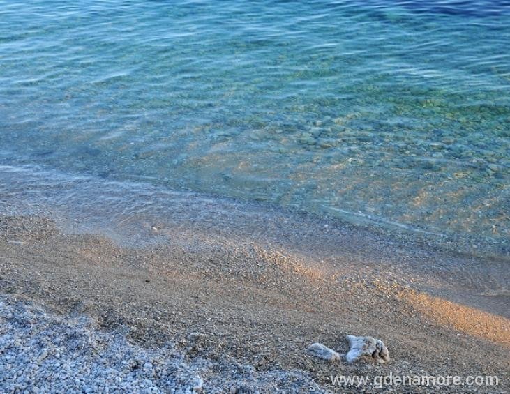 Plaža4