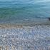 Tamaris apartmanok, Magán szállás a községben Cres, Horv&aacute;torsz&aacute;g - Plaža6
