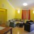 Tamaris apartmanok, Magán szállás a községben Cres, Horv&aacute;torsz&aacute;g - Apartman 2 sprat