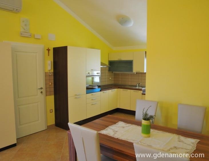 Apartman 2 sprat1