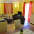 Tamaris apartmanok, Magán szállás a községben Cres, Horv&aacute;torsz&aacute;g - Apartman 2 sprat2