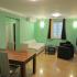 Tamaris apartmanok, Magán szállás a községben Cres, Horv&aacute;torsz&aacute;g - Apartman 1 sprat
